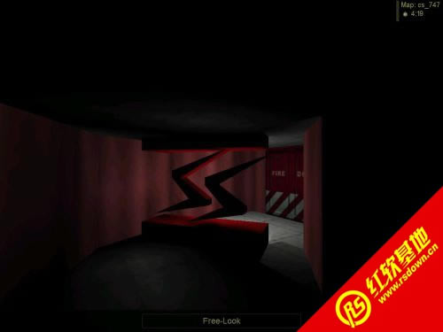 ��ԯCS2.0������������|��ԯCS2.0����������Ϸ��վ