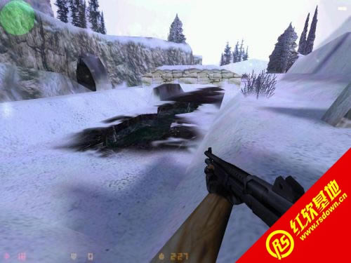 ��ԯCS2.0������������|��ԯCS2.0����������Ϸ��վ