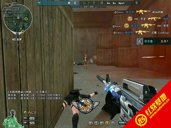 ����CF��ս����������|����CF��ս��������Ϸ��վ