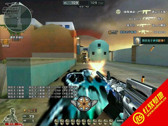 ����CF��ս����������|����CF��ս��������Ϸ��վ