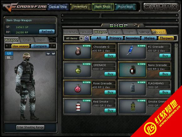 CFī����ӢLV3.1�I��ʱ����Ϯ������|CFī����ӢLV3.1�I��ʱ����Ϯ����Ϸ��վ