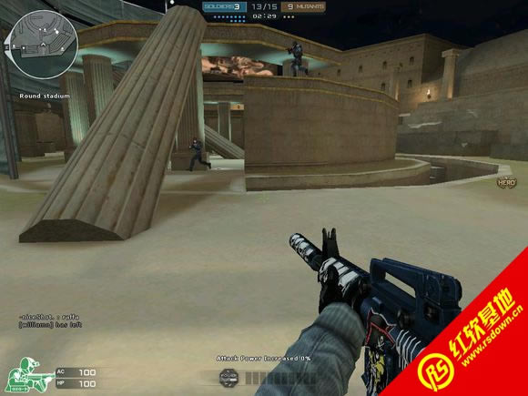 CFī����ӢLV3.1�I��ʱ����Ϯ������|CFī����ӢLV3.1�I��ʱ����Ϯ����Ϸ��վ