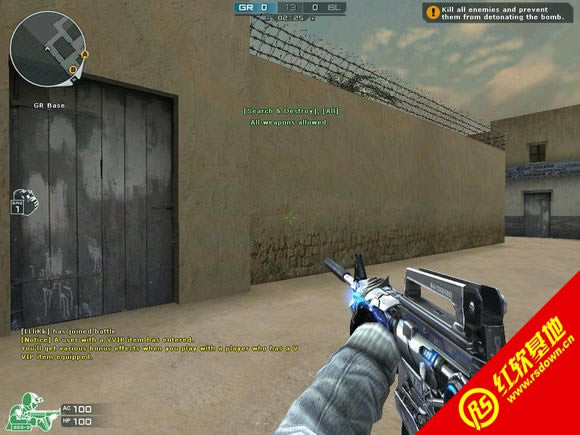 CFī����ӢLV3.1�I��ʱ����Ϯ������|CFī����ӢLV3.1�I��ʱ����Ϯ����Ϸ��վ