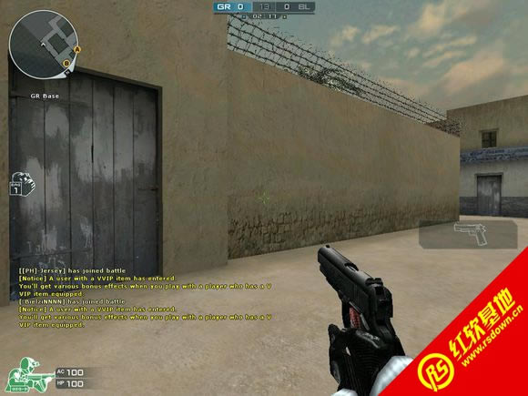 CFī����ӢLV3.1�I��ʱ����Ϯ������|CFī����ӢLV3.1�I��ʱ����Ϯ����Ϸ��վ