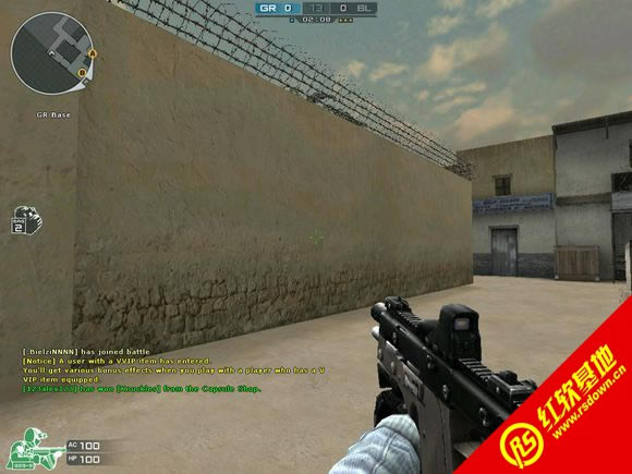 CFī����ӢLV3.1�I��ʱ����Ϯ������|CFī����ӢLV3.1�I��ʱ����Ϯ����Ϸ��վ