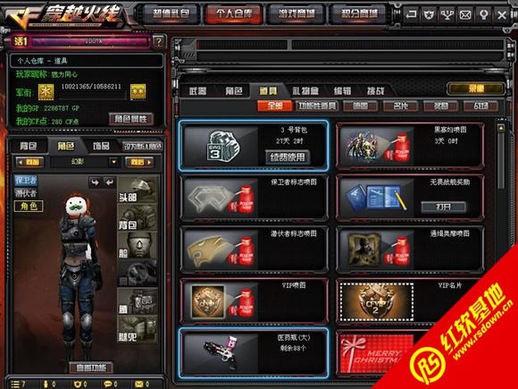 ������ϫϫ�����޸İ�����|������ϫϫ�����޸İ���Ϸ��վ