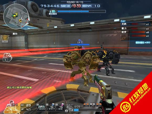 ������ϫϫ�����޸İ�����|������ϫϫ�����޸İ���Ϸ��վ