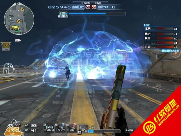 ������ϫϫ�����޸İ�����|������ϫϫ�����޸İ���Ϸ��վ