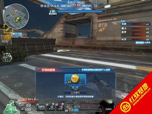 ������ϫϫ�����޸İ�����|������ϫϫ�����޸İ���Ϸ��վ