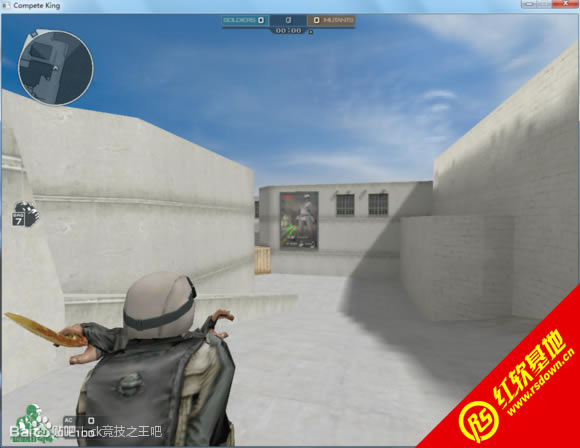 Խ��CK�޸�CF����������|Խ��CK�޸�CF��������Ϸ��վ