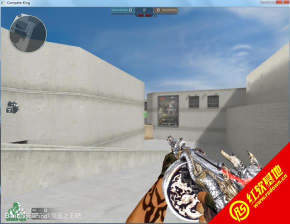 Խ��CK�޸�CF����������|Խ��CK�޸�CF��������Ϸ��վ