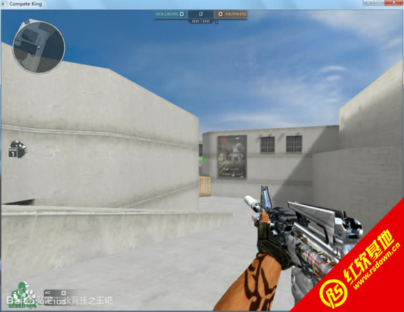 Խ��CK�޸�CF����������|Խ��CK�޸�CF��������Ϸ��վ