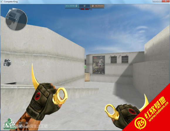 Խ��CK�޸�CF����������|Խ��CK�޸�CF��������Ϸ��վ