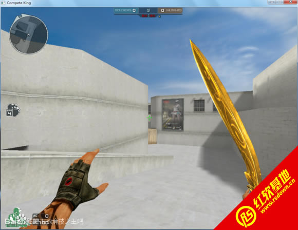 Խ��CK�޸�CF����������|Խ��CK�޸�CF��������Ϸ��վ