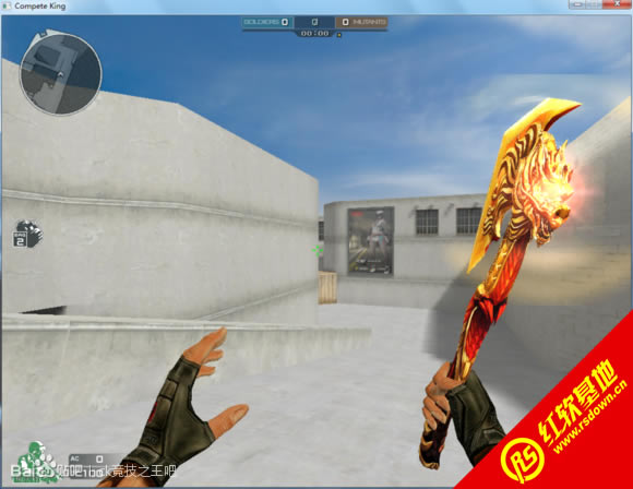 Խ��CK�޸�CF����������|Խ��CK�޸�CF��������Ϸ��վ