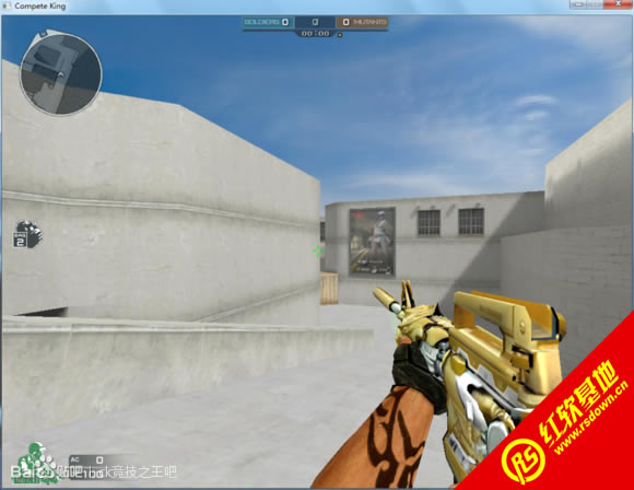 Խ��CK�޸�CF����������|Խ��CK�޸�CF��������Ϸ��վ