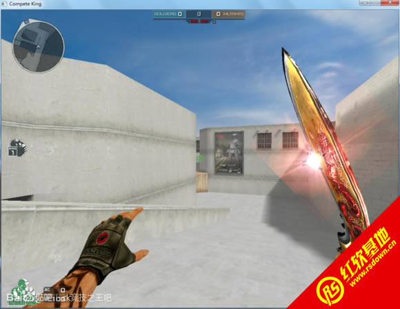 Խ��CK�޸�CF����������|Խ��CK�޸�CF��������Ϸ��վ