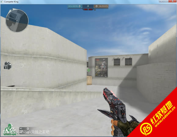 Խ��CK�޸�CF����������|Խ��CK�޸�CF��������Ϸ��վ