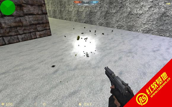 CS1.6�����3266_3647(XPģ��)1.3����|CS1.6�����3266_3647(XPģ��)1.3��Ϸ��վ