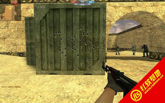 CS1.6�����3266_3647(XPģ��)1.3����|CS1.6�����3266_3647(XPģ��)1.3��Ϸ��վ