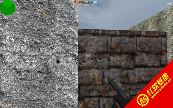 CS1.6�����3266_3647(XPģ��)1.3����|CS1.6�����3266_3647(XPģ��)1.3��Ϸ��վ