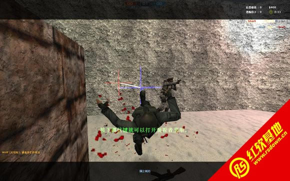 CS1.6�����3266_3647(XPģ��)1.3����|CS1.6�����3266_3647(XPģ��)1.3��Ϸ��վ