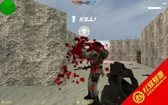 CS1.6�����3266_3647(XPģ��)1.3����|CS1.6�����3266_3647(XPģ��)1.3��Ϸ��վ