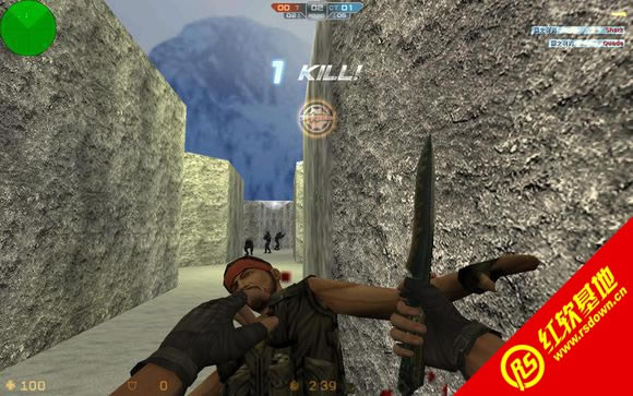 CS1.6�����3266_3647(XPģ��)1.3����|CS1.6�����3266_3647(XPģ��)1.3��Ϸ��վ