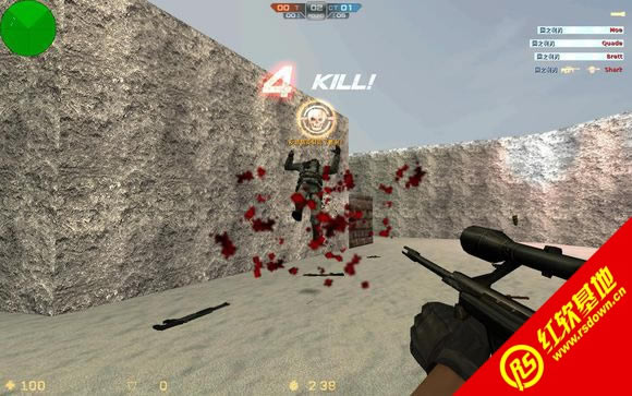 CS1.6�����3266_3647(XPģ��)1.3����|CS1.6�����3266_3647(XPģ��)1.3��Ϸ��վ