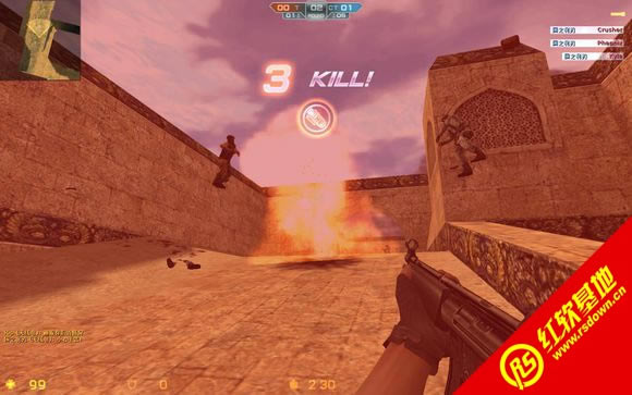 CS1.63266_3647(XPģ)1.3|CS1.63266_3647(XPģ)1.3Ϸ