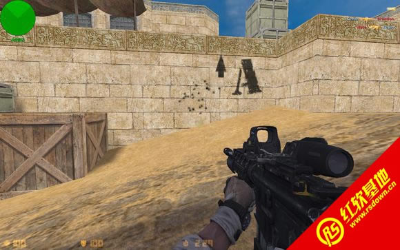 CS1.6�����3266_3647(XPģ��)1.3����|CS1.6�����3266_3647(XPģ��)1.3��Ϸ��վ