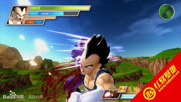 CS�����飺������ս������|CS�����飺������ս����Ϸ��վ