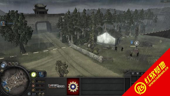 CSBTEwater�汾�ڶ������ϰ�����|CSBTEwater�汾�ڶ������ϰ���Ϸ��վ