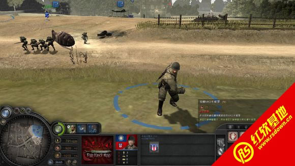 CSBTEwater�汾�ڶ������ϰ�����|CSBTEwater�汾�ڶ������ϰ���Ϸ��վ