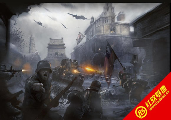 CSBTEwater汾ڶϰ|CSBTEwater汾ڶϰϷ