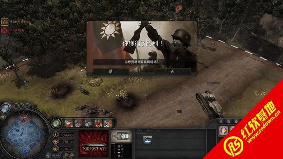 CSBTEwater�汾�ڶ������ϰ�����|CSBTEwater�汾�ڶ������ϰ���Ϸ��վ