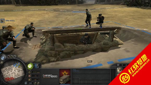 CSBTEwater�汾�ڶ������ϰ�����|CSBTEwater�汾�ڶ������ϰ���Ϸ��վ