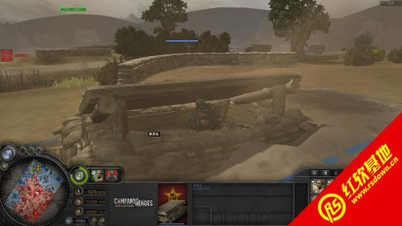 CSBTEwater�汾�ڶ������ϰ�����|CSBTEwater�汾�ڶ������ϰ���Ϸ��վ