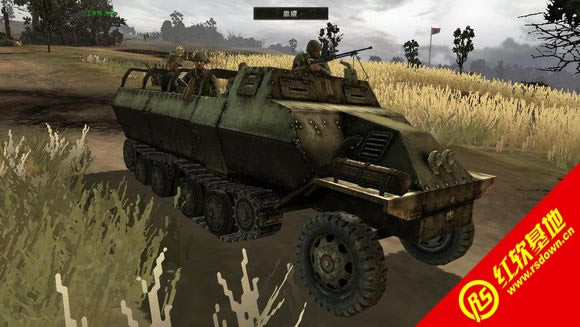 CSBTEwater�汾�ڶ������ϰ�����|CSBTEwater�汾�ڶ������ϰ���Ϸ��վ