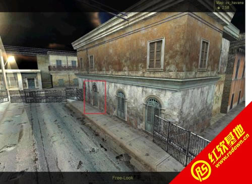 CsoNstAcmeBeta1.0 1.���°�����|CsoNstAcmeBeta1.0 1.���°���Ϸ��վ