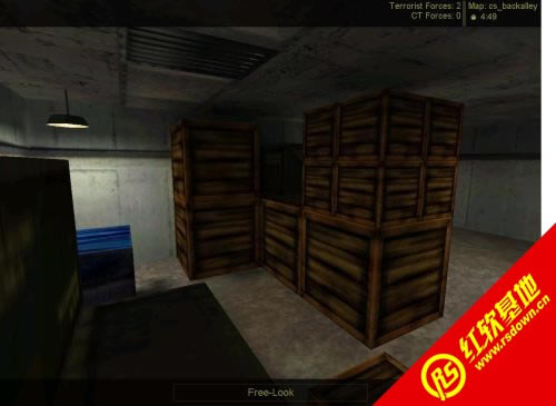 CsoNstAcmeBeta1.0 1.°|CsoNstAcmeBeta1.0 1.°Ϸ