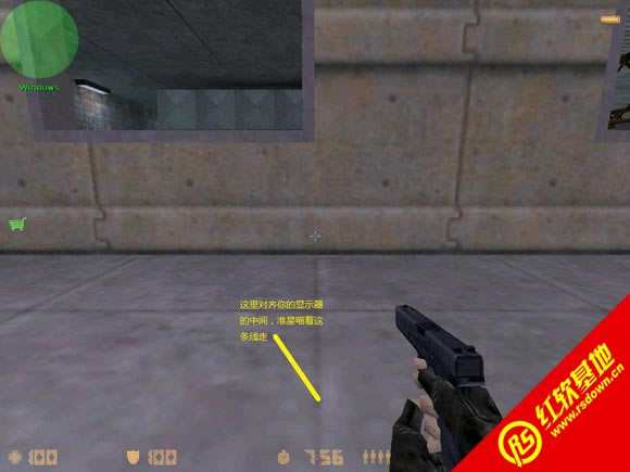 CS-LC5.7下载|CS-LC5.7游戏本站