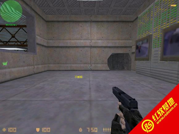 CS-LC5.7下载|CS-LC5.7游戏本站