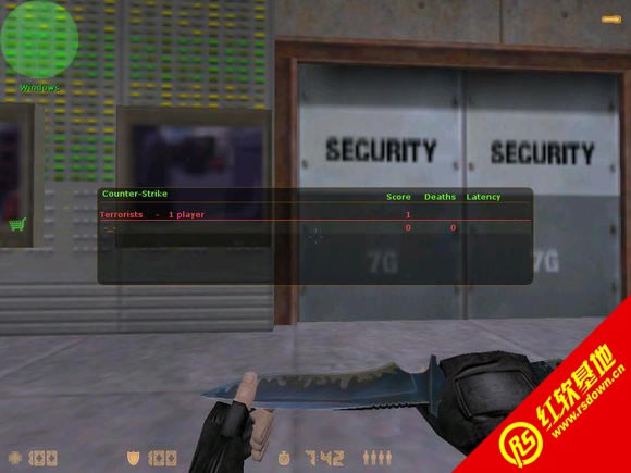 CS-LC5.7下载|CS-LC5.7游戏本站