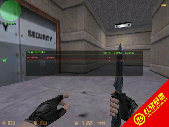 CS-LC5.7下载|CS-LC5.7游戏本站