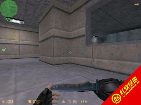 CS-LC5.7下载|CS-LC5.7游戏本站