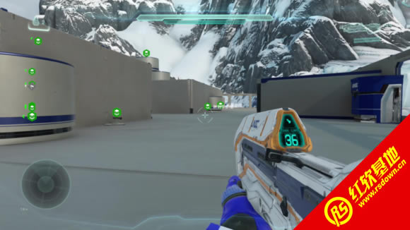 CSLC HD���ư�����|CSLC HD���ư���Ϸ��վ