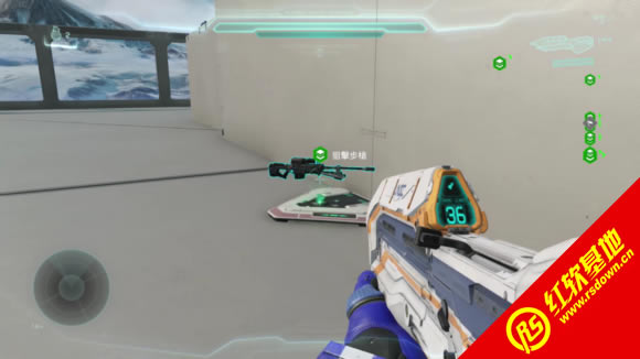 CSLC HD���ư�����|CSLC HD���ư���Ϸ��վ