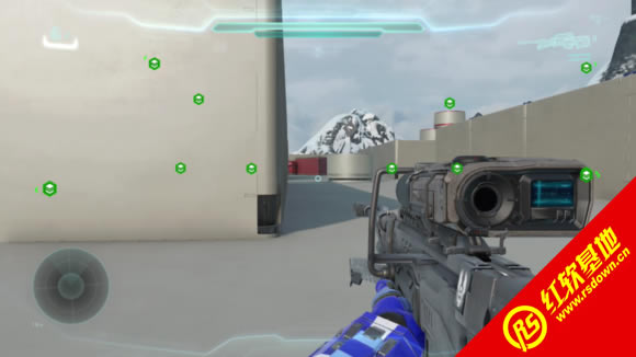 CSLC HD���ư�����|CSLC HD���ư���Ϸ��վ