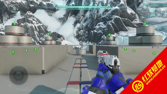 CSLC HD���ư�����|CSLC HD���ư���Ϸ��վ